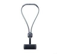 Supporto per smartphone Poggiatesta Sedile per sportivo per robusto