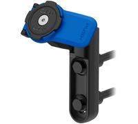 Supporto per smartphone QUAD LOCK per pompa freno/frizione QLM-CLH