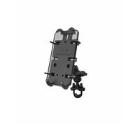 RAM Mounts - Supporto per manubrio RAM-B-149Z-A-PD4U per moto e bici, smartphone XL