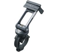 Supporto per smartphone Ridecase Mount 1 1/8