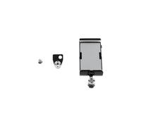 Supporto per smartphone Ronin M