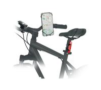 SUPPORTO PER SMARTPHONE SBS TEERLIGHTSHOLD