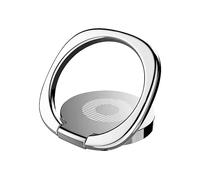 SUPPORTO PER SMARTPHONE SETTY GSM171688
