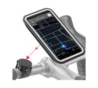SUPPORTO PER SMARTPHONE SHAPEHEART BIKE_M