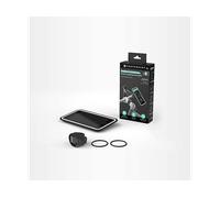 SHAPEHEART Bike Mount V2 - Unisex - Nero - Taglia XL- modello 2023