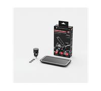 SUPPORTO PER SMARTPHONE SHAPEHEART MIRROR_CAP_2XL