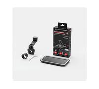 SUPPORTO PER SMARTPHONE SHAPEHEART MOTO_PRO_BOOST_M