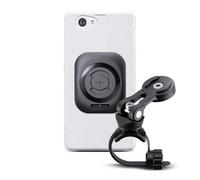 Sp Connect Interface Sp+ Universal Kit Phone Case Support Trasparente