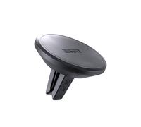 SP Connect Supporto magnetico della griglia di ventilazione smartphont SPC+, taglia 10 mm