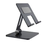 Supporto per smartphone/tablet Aisens MS2PXXL-183 Grigio