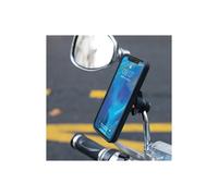 Supporto per smartphone Tigra fit-clic néo Noir