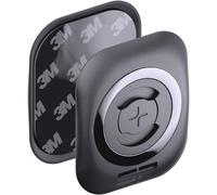 Supporto per smartphone universal interface
