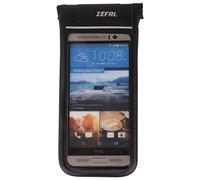 Zefal Z Console Dry Support Nero L