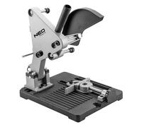 SUPPORTO PER SMERIGLIATRICE Ø mm. 115/125
