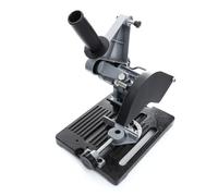 Supporto per smerigliatrice 115/125mm KD518