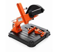 Supporto per smerigliatrice 115/125mm KD519