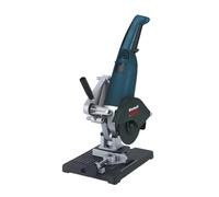 SUPPORTO PER SMERIGLIATRICE 125/115 - EINHELL.