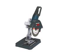 SUPPORTO PER SMERIGLIATRICE 230 - EINHELL.