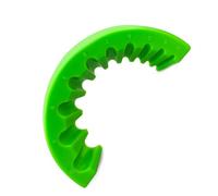 Supporto per smerigliatrice angolare 10 in 1 per vari modelli di smerigliatrice angolare, per uso professionale, supporto multifunzione per rettifica