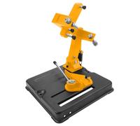 SUPPORTO PER SMERIGLIATRICE ANGOLARE 180-230MM TOLSEN