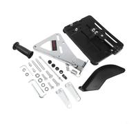 Supporto per smerigliatrice angolare con base in ghisa per supporto per taglierina regolabile da 100 a 125 mm, tenditore per pezzi in metallo per una macinazione stabile