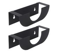 Supporto per smerigliatrice angolare da parete supporto per lucidatrice per offi