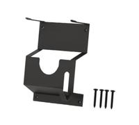 Supporto per smerigliatrice angolare, facile da installare, per spazio di