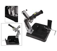 Supporto per smerigliatrice angolare maniglia angolare supporto per...