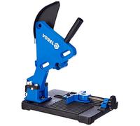 Supporto per smerigliatrice angolare manuale 115 + 125 mm