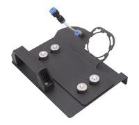 Supporto Per Smerigliatrice Angolare - Per Taglierina Da 45 Gradi, Supporto Regolabile | Smussatura Di Precisione Per Levigatura Di Piastrelle In Pietra Ceramica Officina Di Ristrutturazione