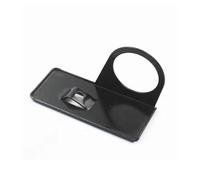 Supporto per smerigliatrice angolare professionale, staffa fissa, adatto per officina e cantiere, base per smerigliatrice domestica