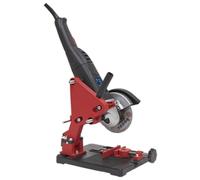 Supporto Per Smerigliatrice Angolare Sealey SMS02