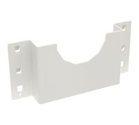 Supporto Per Smerigliatrice Angolare Sealey TTS43 85Mm