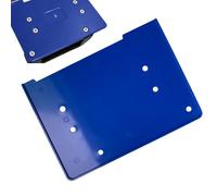 Supporto per smerigliatrice angolare, strumento di smussatura per piastrelle | Supporto angolare multiuso in inossidabile,Supporto angolare, strumento angolare per amelio