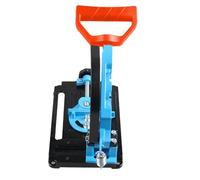 Supporto per smerigliatrice angolare, supporto fisso per smerigliatrice angolare,Supporto per rettificatrice Supporto per smerigliatrice angolare - Supporto per smerigliatrice angolare liscio per