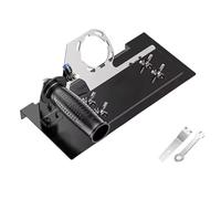 Supporto per Smerigliatrice Angolare, Supporto per Piastrelle, Tipo 100-1254923