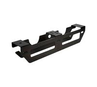 Supporto per Smerigliatrice Angolare Supporto per Smerigliatrice Angolare S1617