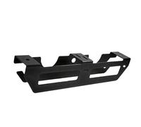 Supporto per smerigliatrice angolare Supporto per utensili multiuso per