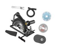 Supporto Per Smerigliatrice Angolare Taglio Utensili La Lavorazione Del Legno Accessori L'alimentazione Angolato Portatile