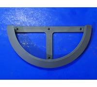 Supporto Per Smerigliatrice Orbitale Da Banco 125/150Mm Ryobi Festool Bosch