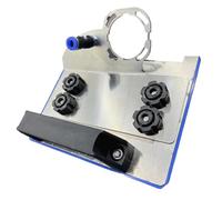 Supporto Per Smerigliatrice Per Piastrelle - Supporto Per Smerigliatrice Per Piastrelle, Supporto Per Smerigliatrice Portatile | Pratico Supporto Per Smerigliatrice Angolo, Supporto Per Smerigliatrice