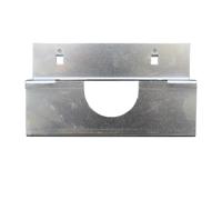 Supporto per smerigliatrice Staffa per appendere a parete Accessori Gancio