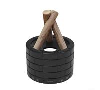 Supporto per soffione doccia a doppio uso e filtro dell'acqua CADDYs per rubinetto della cucina e lavandino del bagno, organizer salvaspazio in ABS con gancio per spugne e panni, facile