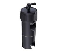 Supporto Per Soffione Doccia A Mano | Supporto Doccia Manuale Senza Trapano,Supporto Regolabile Per Doccia A Parete Per Bagni Di Appartamenti E Hotel