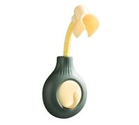 Supporto per soffione doccia con gancio regolabile a 360° per staffa per la testa per uso domestico bagno montaggio a parete rack soffione doccia supporto a parete