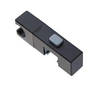 Supporto per soffione doccia, rotazione a 360 gradi, antiscivolo, supporto per soffione doccia, per familiari, amici, adulti, uomini, donne, bagno, casa, interni