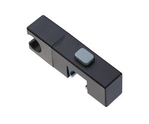 Supporto per soffione | regolabile a 360 gradi | Supporto per soffione doccia | per familiari, amici, adulti, uomini, donne, bagno, casa e interni