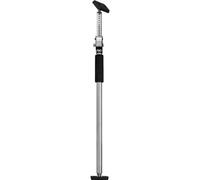 Supporto per soffitto e montaggio Bessey ST 1250, 750-1250 mm 60 KG