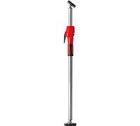 BESSEY - Supporto per copertura e montaggio 250