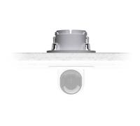 Supporto per soffitto per UVC-G3-FLEX confezione da 3